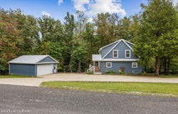 170 Moutardier Woods Rd, Leitchfield, KY 42754