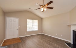 129 Tillman, Mcdonough, GA 30253