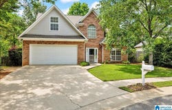 930 JACKSON CIRCLE, HELENA, AL 35080