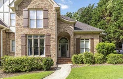 4017 MILNER WAY, BIRMINGHAM, AL 35242