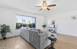 4713 W NORTHERN Avenue, Glendale, AZ 85301