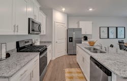 72 Clearwater Drive, Brookland, AR 72417