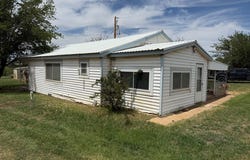 1155 LCR 175, Colorado City, TX 79512