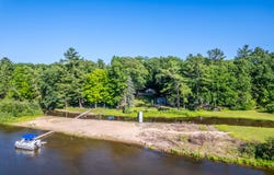 11901 187th Avenue, Stanwood, MI 49346