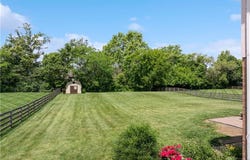 5535 Longhunter Chase Drive, Liberty Twp, OH 45044