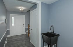 4240 4TH Avenue, East Moline, IL 61244