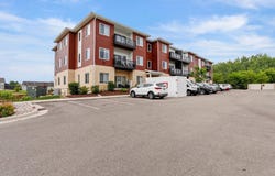 1501 N Windsor Avenue, Cottage Grove, WI 53527