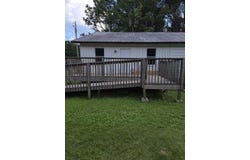 1319 FALL CITY Rd, Jasper, AL 35503