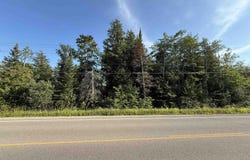 TBD H58, Munising, MI 49862