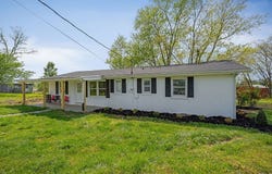 128 Fred Miller Ln., RICKMAN, TN 38580