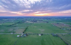 3739 Farm Road 1240 (413+/-) Acres, Crane, MO 65633