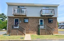 6367 TEAL LN, CHINCOTEAGUE, VA 23336