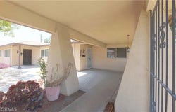 1723 Appleton Way, Pomona, CA 91767