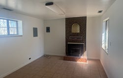 206 Coronado, Espanola, NM 87532