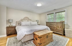 162 Border Rd, Concord, MA 01742