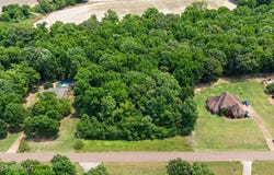105 E Crockett Loop lot: 105, Hernando, MS 38632