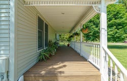 1165 Royalwood Road, Broadview Heights, OH 44147