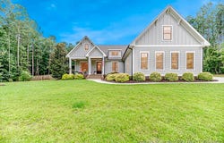 224 Saintsbury Place, Sanford, NC 27332