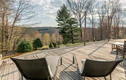 25 Spruce Drive, Litchfield, CT 06759