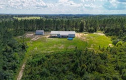 1944 RADIANT CITY RD, Nauvoo, AL 35578