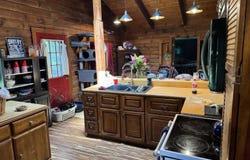 1781 Jersey Street South, Addison, VT 05491