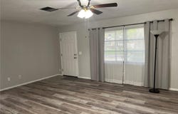 528 E LAKE DRIVE, LARGO, FL 33771