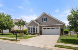 102 Mikaila Drive, Gibsonville, NC 27249