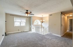 2847 Malibu Drive SW, Warren, OH 44481