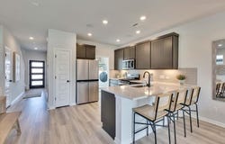 2231 Oscar Eli PL, Round Rock, TX 78665