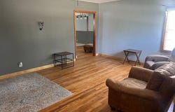 433 N. 7th Street, Wakeeney, KS 67672