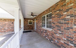 2020 S 40TH Street, Quincy, IL 62305