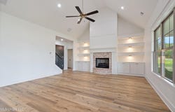 5114 Camp Crossing, Hernando, MS 38632