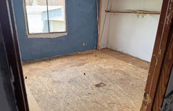 502C W 8th St, Storm Lake, IA 50588