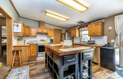 W14312 Montgomery Road, Hixton, WI 54635