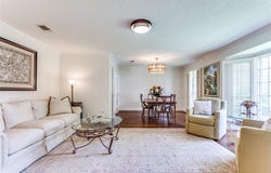 1127 Roaring Springs Road, Fort Worth, TX 76114