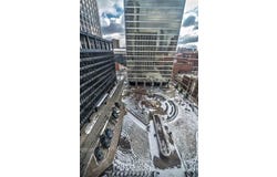112 WASHINGTON PLACE, Downtown Pgh, PA 15219