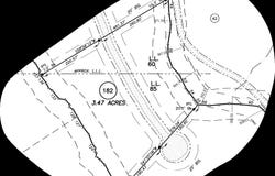 Lot 182 Vista Creek Drive, Talking Rock, GA 30175