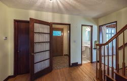 709 HILLTOP Road, Erie, PA 16508
