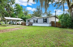 2829 N LAKEFRONT Drive, HERNANDO, FL 34442