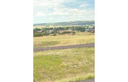 SW Lago Vistas Blvd lot: 8, Colorado City, CO 81019