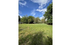 31X E 5TH AVE, KETTLE FALLS, WA 99141
