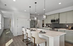 1331 E Prairiefire St, Meridian, ID 83646
