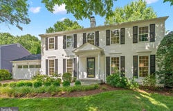 3813 COLONEL ELLIS AVENUE, ALEXANDRIA, VA 22304