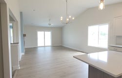 3763 Ambrosia Drive SW, Grand Rapids, MI 49534