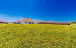 23074 Riverbank St, Vacherie, LA 70090