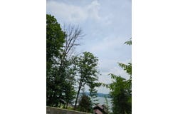 111 Mill Road, Richfield Springs, NY 13439