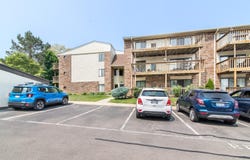 855 S Pontiac Trail, Walled Lake, MI 48390