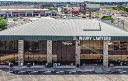 2210 E Central Texas Expy, Killeen, TX 76543