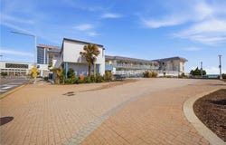 4005 Atlantic Avenue, Virginia Beach, VA 23451