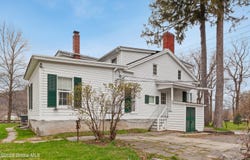106 River Street, Middleburgh, NY 12122